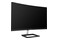 Monitor 31.5" Philips 325E1C/00