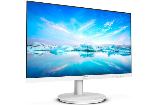 Monitor 23.8" Philips 241V8AW/00