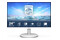 Monitor 23.8" Philips 241V8AW/00