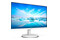 Monitor 23.8" Philips 241V8AW/00