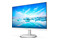 Monitor 23.8" Philips 241V8AW/00