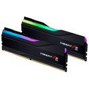 Pamięć RAM G.Skill Trident Z5 RGB 48GB DDR5 8400MHz Z radiatorem 40CL