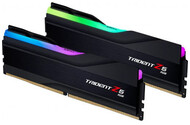 Pamięć RAM G.Skill Trident Z5 RGB 48GB DDR5 8400MHz Z radiatorem 40CL