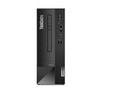 Lenovo ThinkCentre Neo 50s Intel Core i3 8GB DDR4 Windows 11 Professional PL