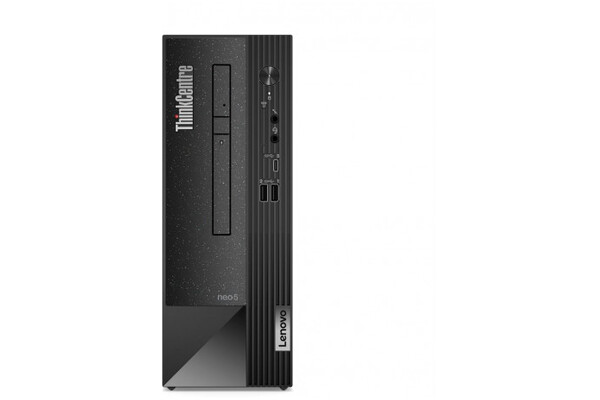 Lenovo ThinkCentre Neo 50s Intel Core i3 8GB DDR4 Windows 11 Professional PL