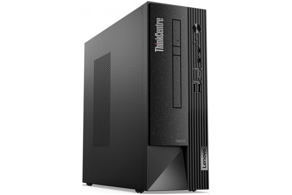 Lenovo ThinkCentre Neo 50s Intel Core i3 8GB DDR4 Windows 11 Professional PL