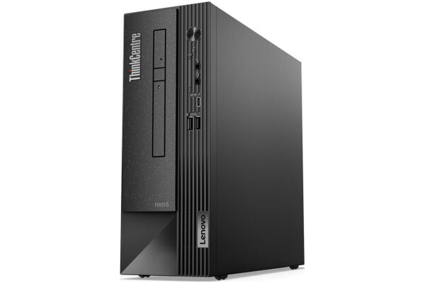 Lenovo ThinkCentre Neo 50s Intel Core i3 8GB DDR4 Windows 11 Professional PL
