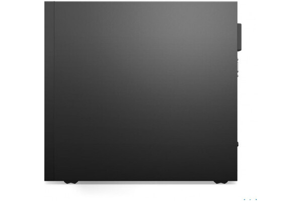 Lenovo ThinkCentre Neo 50s Intel Core i3 8GB DDR4 Windows 11 Professional PL