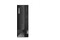 Lenovo ThinkCentre Neo 50s Intel Core i3 8GB DDR4 Windows 11 Professional PL