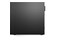 Lenovo ThinkCentre Neo 50s Intel Core i3 8GB DDR4 Windows 11 Professional PL