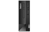 Lenovo ThinkCentre Neo 50s Intel Core i7 8GB DDR4 Windows 11 Professional PL