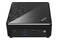 MSI Cubi N ADL-002EU 4GB DDR4 Windows 11 Professional PL