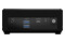 MSI Cubi N ADL-002EU 4GB DDR4 Windows 11 Professional PL