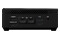 MSI Cubi N ADL-002EU 4GB DDR4 Windows 11 Professional PL