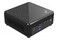 MSI Cubi N ADL-002EU 4GB DDR4 Windows 11 Professional PL