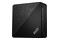 MSI Cubi N ADL-002EU 4GB DDR4 Windows 11 Professional PL