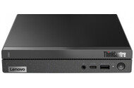 Lenovo ThinkCentre Neo 50q Intel Core i3 8GB DDR4 Windows 11 Professional PL