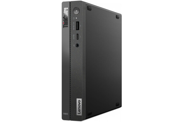 Lenovo ThinkCentre Neo 50q Intel Core i3 8GB DDR4 Windows 11 Professional PL