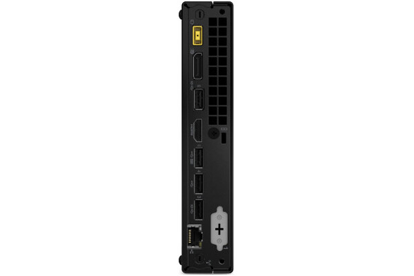 Lenovo ThinkCentre Neo 50q Intel Core i3 8GB DDR4 Windows 11 Professional PL