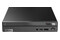 Lenovo ThinkCentre Neo 50q Intel Core i3 8GB DDR4 Windows 11 Professional PL