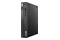 Lenovo ThinkCentre Neo 50q Intel Core i3 8GB DDR4 Windows 11 Professional PL