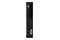 Lenovo ThinkCentre Neo 50q Intel Core i3 8GB DDR4 Windows 11 Professional PL