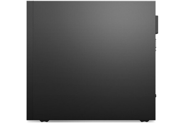 Lenovo ThinkCentre neo 50s Intel Core i5 16GB DDR5 Windows 11 Professional PL