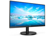 Monitor 21.5" Philips 221V8/00