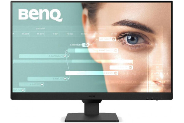 Monitor 23.8" BenQ GW2490