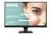 Monitor 23.8" BenQ GW2490