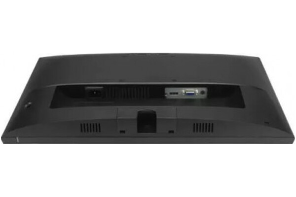 Monitor 21.4" ASUS VY229HF