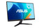Monitor 21.4" ASUS VY229HF