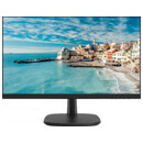 Monitor 23.8" Hikvision DS-D5024FN