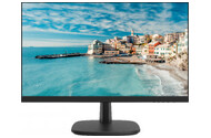 Monitor 23.8" Hikvision DS-D5024FN