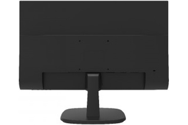 Monitor 23.8" Hikvision DS-D5024FN