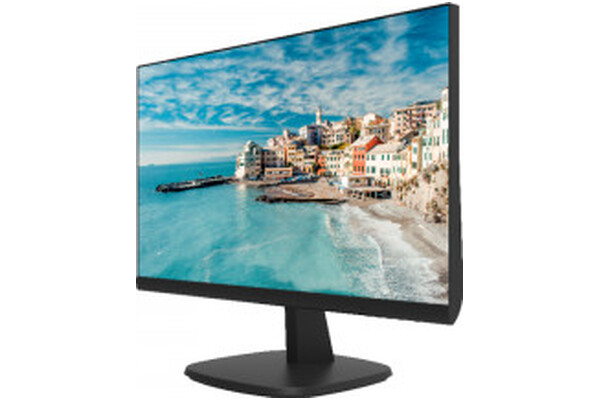 Monitor 23.8" Hikvision DS-D5024FN