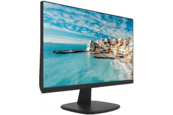 Monitor 23.8" Hikvision DS-D5024FN