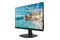 Monitor 23.8" Hikvision DS-D5024FN