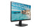 Monitor 23.8" Hikvision DS-D5024FN