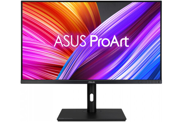 Monitor 31.5" ASUS ProArt PA328QV