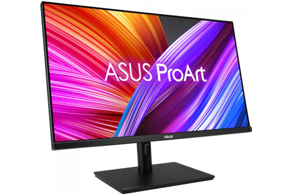 Monitor 31.5" ASUS ProArt PA328QV