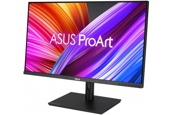Monitor 31.5" ASUS ProArt PA328QV