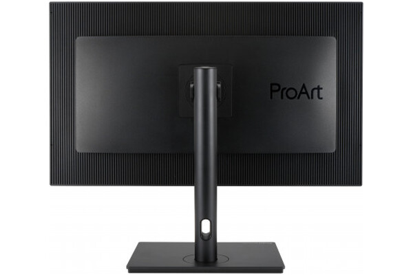 Monitor 31.5" ASUS ProArt PA328QV