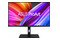 Monitor 31.5" ASUS ProArt PA328QV