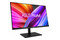 Monitor 31.5" ASUS ProArt PA328QV