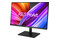 Monitor 31.5" ASUS ProArt PA328QV