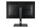 Monitor 31.5" ASUS ProArt PA328QV
