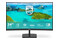 Monitor 23.6" Philips 241E1SCA/00