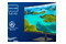 Monitor 23.6" Philips 241E1SCA/00