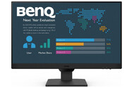 Monitor 23.8" BenQ BL2490